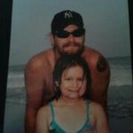 Profile Picture of Eric Gould (@ericgould142) on Instagram