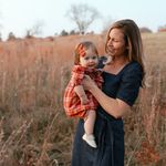 Profile Picture of Rebecca Aneloski (@rebeccaanelsoki) on Instagram