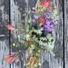 Profile Picture of Brandy Weems (@jbweems) on Pinterest