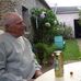 Profile Picture of Michael Piontek (@michael.piontek.395) on Facebook