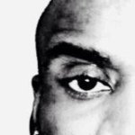 Profile Picture of MARLON LLOYD RILEY (@lloydmarlo2020) on Instagram