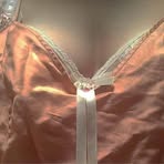 Profile Picture of Frederickson Nial (@Frederickson-Nial) on Facebook