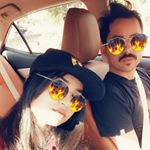 Profile Picture of Kamran Haqqi (@kmrnhq) on Instagram