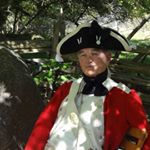 Profile Picture of lillian ortiz (@ortizlillian1904) on Instagram