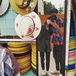 Profile Picture of Manuel Balderas (@manuel_balderas) on Instagram