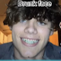 Profile Picture of Eleanor Beal (@eleanor-beal-3) on Quora