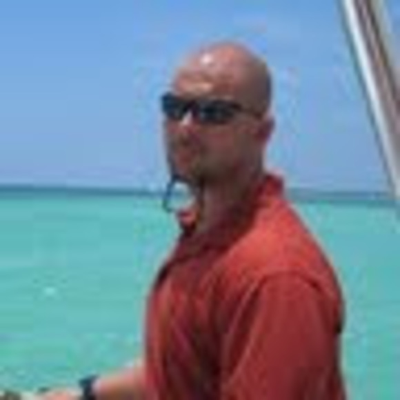 Profile Picture of Greg Epps (@d4697588) on Poshmark