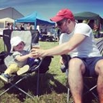 Profile Picture of Joe Stephenson (@joestevo87) on Instagram