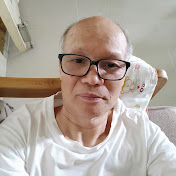 Profile Picture of Hoi Chan (@hoichan8299) on Youtube