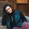 Profile Picture of Elaine Simmons (@@elaine_cobain) on Tiktok