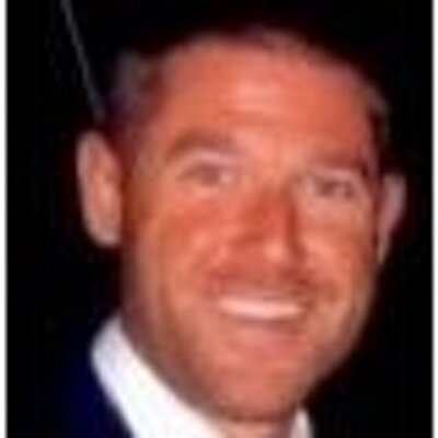 Profile Picture of Thomas Happel (@tomhappel) on Twitter