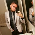 Profile Picture of Tony Valentin (@tony_93ej1) on Instagram