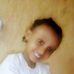 Profile Picture of Mekbib Beyene (@mekbib.beyene.96) on Facebook