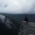 Profile Picture of Wendell Thompson (@wendell.thompson.758) on Instagram