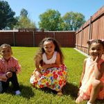 Profile Picture of Antoinette ware (@antoinette.ware) on Instagram