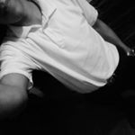 Profile Picture of Alejandro Navas (@navas_13alejandro) on Instagram