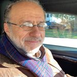 Profile Picture of Craig Bernecker (@lighting_edu) on Instagram