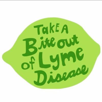 Profile Picture of Janet Rodriguez-Sims (@inspiration2me) on Twitter