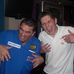 Profile Picture of Andrew Foster (@andrew.foster.18007) on Facebook