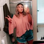 Profile Picture of Hanna Hayes (@hanna_hayes33) on Instagram