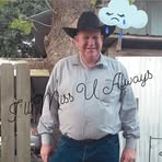 Profile Picture of Julie LeDoux (@julie.ledoux.837893) on Facebook