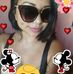 Profile Picture of Cindy Gonzales Canales (@cindy.gonzalescanales.1) on Facebook