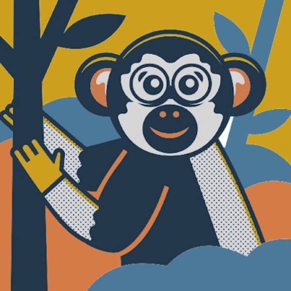 Profile Picture of Julian Mohay (@julianmohay) on Poshmark