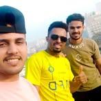 Profile Picture of Ridoo Jimmaa (@Ridoo-Jimmaa) on Facebook