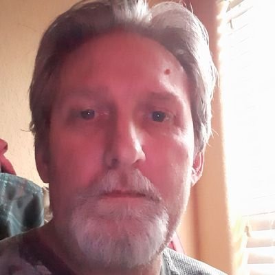 Profile Picture of JAMES SWAIM (@JAMESSWAIM10) on Twitter