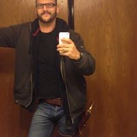 Profile Picture of Aaron Lutz (@aaron-lutz-9) on Quora