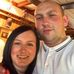Profile Picture of Craig Corinne Lofthouse Logan (@Craig-Corinne-Lofthouse-Logan) on Facebook