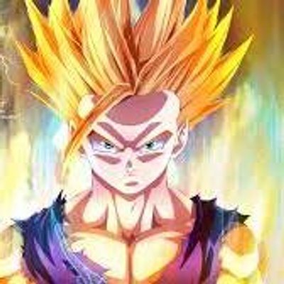 Profile Picture of Marc Earl F. Lopez (@marcearl3) on Twitter