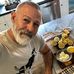 Profile Picture of Brian Perlin (@shankar.chaturvedi.319) on Facebook