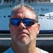 Profile Picture of Ralph Fitzmaurice (@ralphfitz) on Pinterest