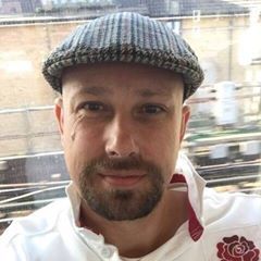 Profile Picture of Andrew Skeet (@g16acs) on Tiktok