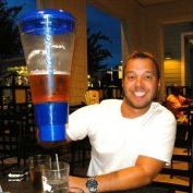 Profile Picture of Steven Schornack (@schornack86) on Pinterest