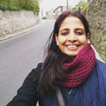 Profile Picture of Deepali Mittal (@mittaldeepali) on Instagram