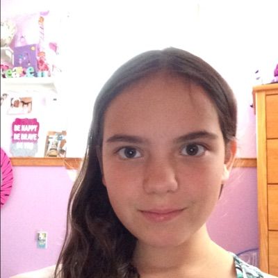 Profile Picture of aliceinthehouse (@aliceinthehouse) on Tiktok