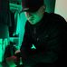 Profile Picture of Daniel Kuhnert (@daniel.kuhnert.146) on Facebook