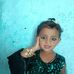 Profile Picture of Lisa Qureshi (@Lisa-Qureshi) on Facebook