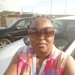 Profile Picture of Cheryl Hunt (@cherylhunt5206) on Instagram