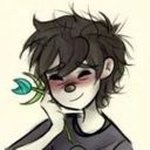 Danny Webster - Instagram Profile Picture of Danny Webster (@lavenderheartsandsouls) on Instagram