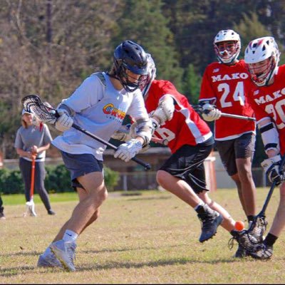 Profile Picture of Caleb Garner (@calebgarner42) on Twitter
