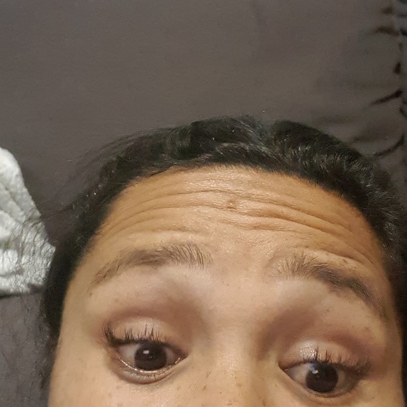 Rachel Lafaele - Poshmark Profile Picture of Rachel Lafaele (@imesss) on Poshmark