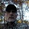 Profile Picture of Randy Presnell (@randy.presnell.739) on Facebook