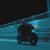 Profile Picture of Caleb Wright (@Wrightwr6) on Youtube
