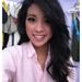 Profile Picture of May Nguyen (@mayynguyen) on Pinterest