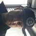 Profile Picture of Matthew Hildreth (@matthew.hildreth.35) on Facebook
