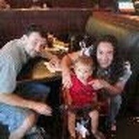 Profile Picture of Matthew Susi (@matthew-susi-2) on Quora