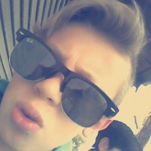 Lucio Velazquez - Twitter Profile Picture of Lucio Velazquez (@LucioVelazque11) on Twitter